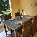 Apartamento Francia *
