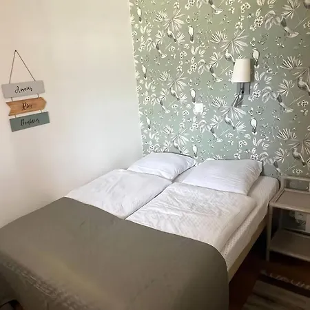 Francia * קאן